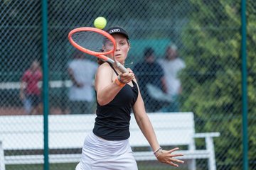 Bild 300 - OL TV Uetersen - 1. Kieler HTC